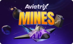 aviatrix_mines